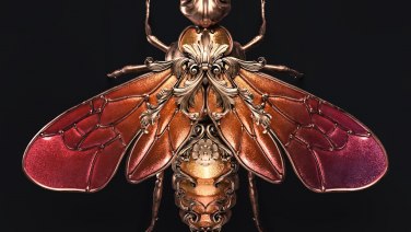 sasha-vinogradova-artist-jewel-bee-insect-copper-rubies-blac-1.jpeg